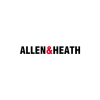 Allen & Heath