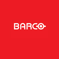 Barco