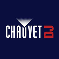 Chauvet