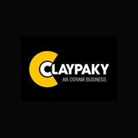 Clay Paky