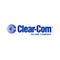 Clearcom