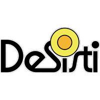 Desisti