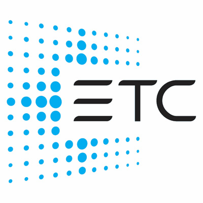 ETC Connect