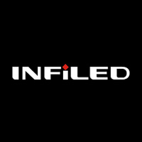 Infiled