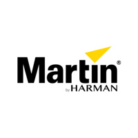 Martin Lighting