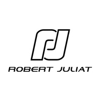 Robert Juliat