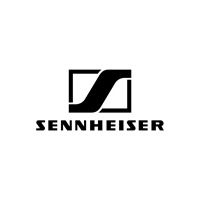 Sennheiser